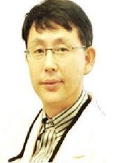 Happy Face Dental Clinic - Happy Face Dental Clinic