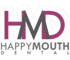 Happy Mouth Clinic - Happy Mouth Clinic