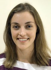 Happy Rock Dental - Happy Rock Dental