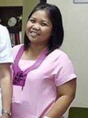 Happy Smile 365 Dental and Medical Corp. - Cebu City - Happy Smile 365 Dental and Medical Corp. - Cebu City