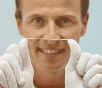 Happy Smile Dental Clinic - Happy Smile Dental Clinic