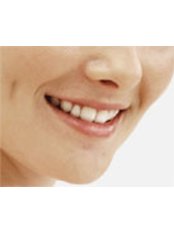 Happy Smile Dental Clinic - Happy Smile Dental Clinic