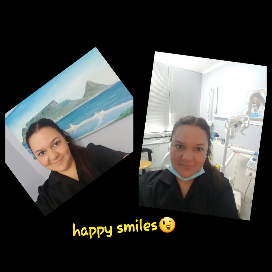 Happy Smiles Oral Hygiene & Teeth Whitening Studio - Happy Smiles Oral Hygiene & Teeth Whitening Studio