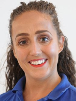 Happy Teeth - Happy Teeth