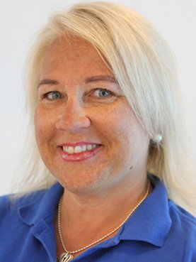 Happy Teeth - Happy Teeth