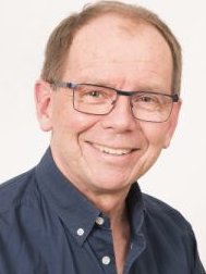 Happy Teeth - Happy Teeth