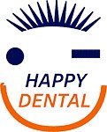 HappyDental - HappyDental