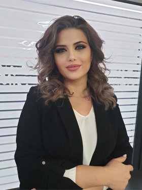 HappyDental - HappyDental