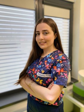 HappyDental - HappyDental