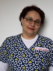 HappyDental - HappyDental