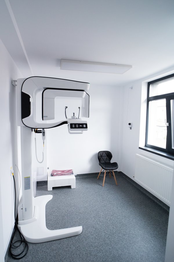 HappyDental - HappyDental