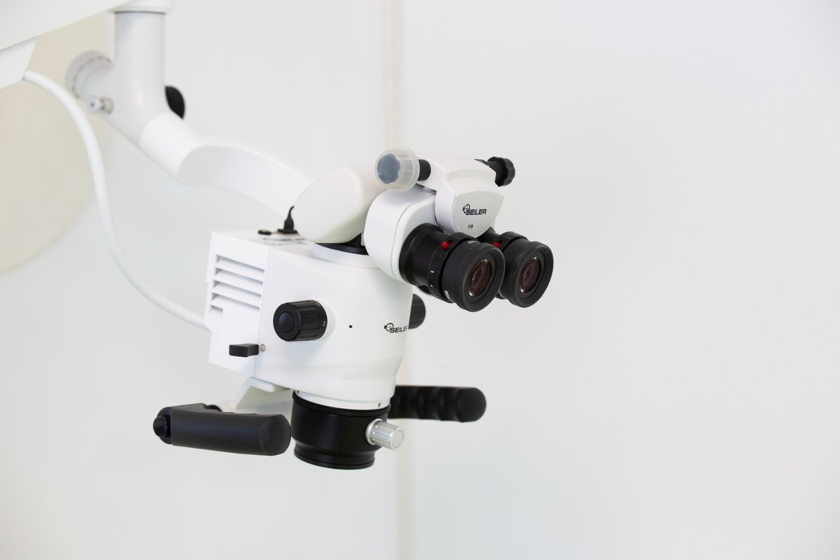 HappyDental - HappyDental