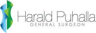 هارالد Puhalla - Harald Puhalla