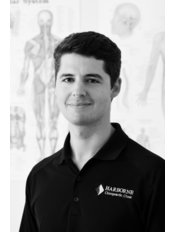 Harborne Chiropractic Clinic - Harborne Chiropractic Clinic