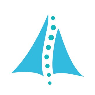 Harbour Chiropractic Topsham - Harbour Chiropractic Topsham