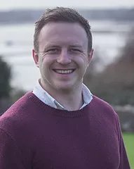 Harbour Chiropractic Topsham - Harbour Chiropractic Topsham