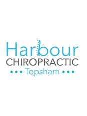 Harbour Chiropractic Topsham - Harbour Chiropractic Topsham