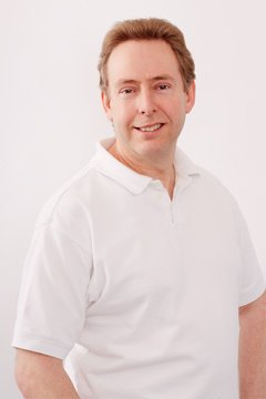 هاربور للعناية بالأسنان - Harbour Dental Care