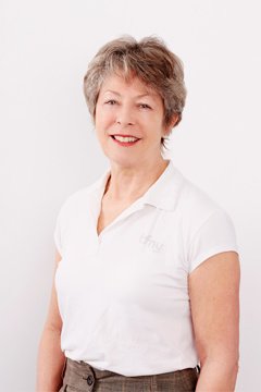 هاربور للعناية بالأسنان - Harbour Dental Care