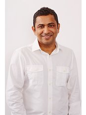 هاربور للعناية بالأسنان - Harbour Dental Care