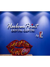 Harbour Point Dental Centre by FDC - Harbour Point Dental Centre by FDC