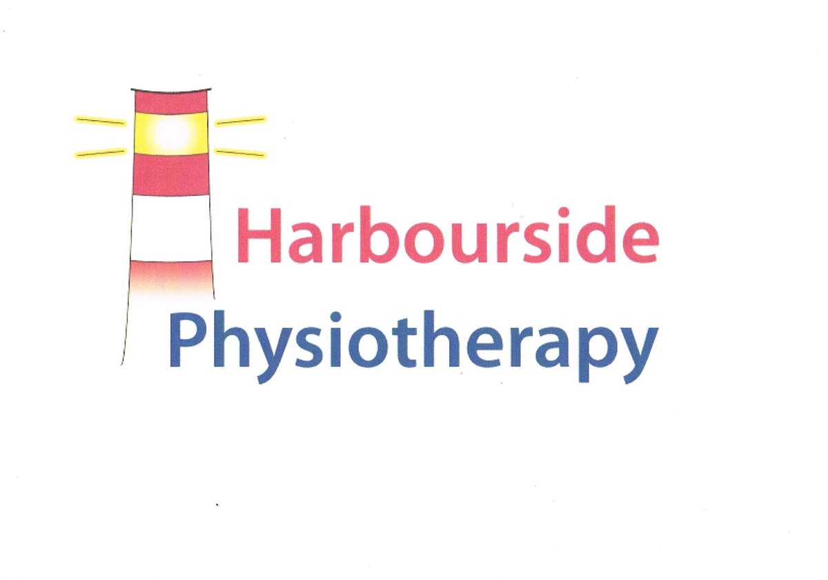 Harbourside Physiotherapy - Harbourside Physiotherapy