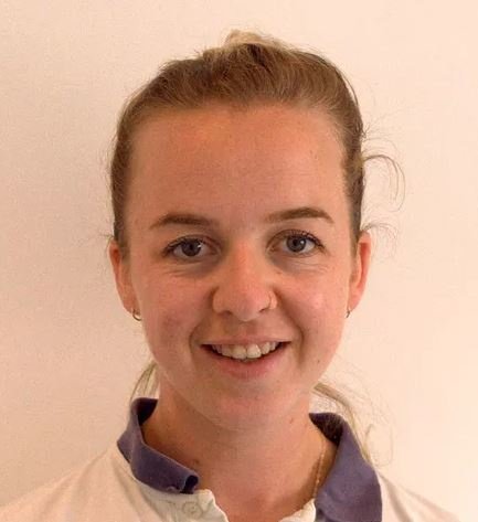 Harbourside Physiotherapy - Harbourside Physiotherapy