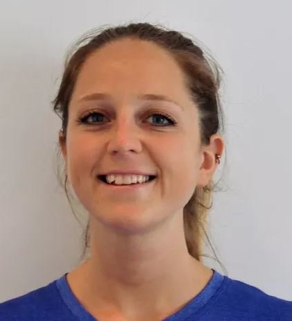 Harbourside Physiotherapy - Harbourside Physiotherapy