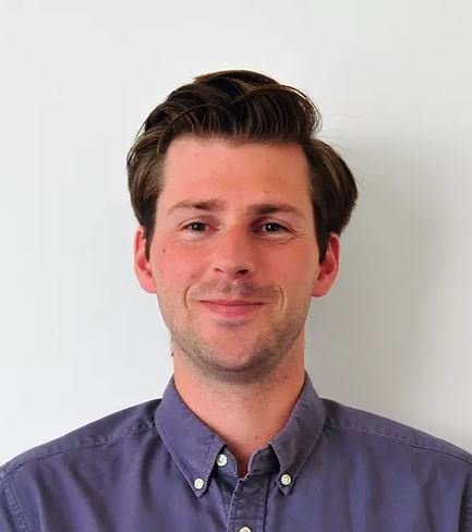 Harbourside Physiotherapy - Harbourside Physiotherapy