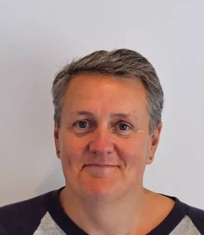 Harbourside Physiotherapy - Harbourside Physiotherapy