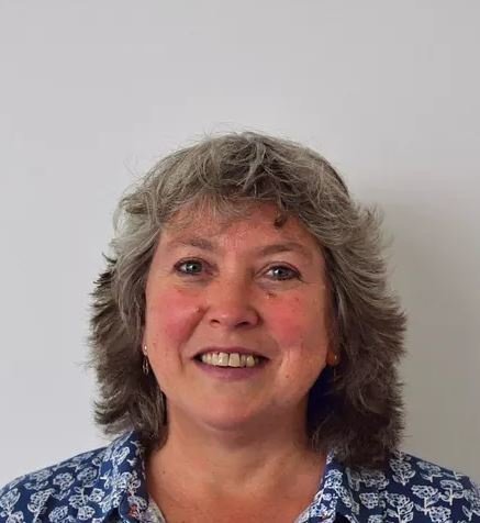 Harbourside Physiotherapy - Harbourside Physiotherapy