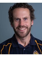 Harbourside Physiotherapy - Harbourside Physiotherapy