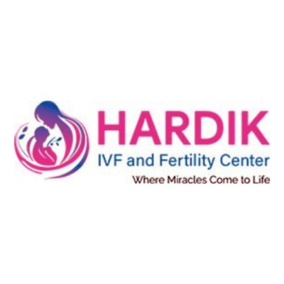 Hardik IVF and Fertility Center - Hardik ivf and fertility center - best IVF center in Nepal