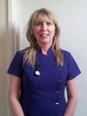 Hardwicke & Quedgeley Chiropractic Clinic - Hardwicke & Quedgeley Chiropractic Clinic