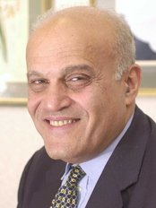 Harefield Private Consulting Rooms - Harefield Private Consulting Rooms