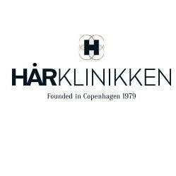 هارك كلينيكين آرهوس - Hark Klinikken Aarhus