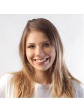 عيادة هارلي للثدي - Harley Breast Clinic