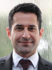 Harley Street Dermal - Harley Street Dermal