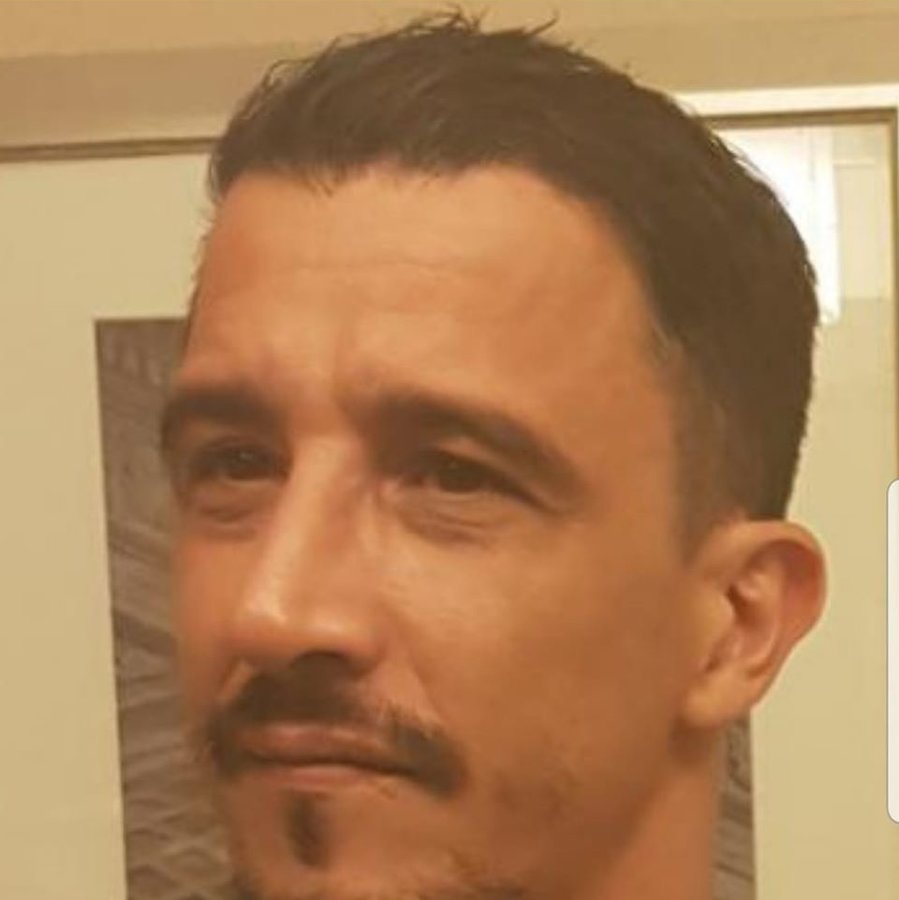 Harley Street Healthcare - Hair Transplant Clinics - Harley Street Healthcare - Hair Transplant Clinics