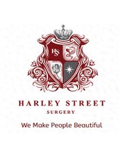 Harley Street Surgery - Harley Street Surgery