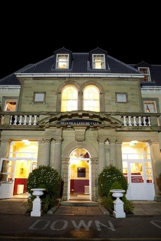 Harmonic Confluence Healing Arts Chiropractic Wellness Center - Harmonic Confluence Healing Arts Chiropractic Wellness Center