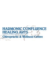 Harmonic Confluence Healing Arts Chiropractic Wellness Center - Harmonic Confluence Healing Arts Chiropractic Wellness Center