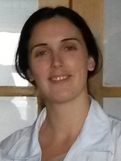 وئام الوخز بالإبر - Letterkenny - Harmony Acupuncture - Letterkenny