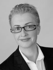 وئام الوخز بالإبر - Harmony Acupuncture