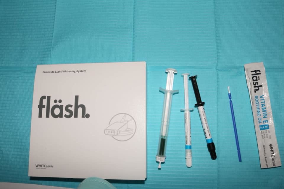 Harmony Clinic of aesthetic dentistry and Cosmetology - Harmony Clinic of aesthetic dentistry and Cosmetology