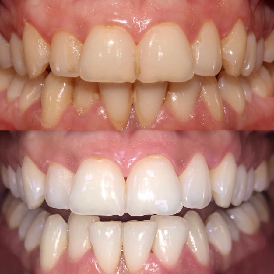 Harmony Clinic of aesthetic dentistry and Cosmetology - Harmony Clinic of aesthetic dentistry and Cosmetology