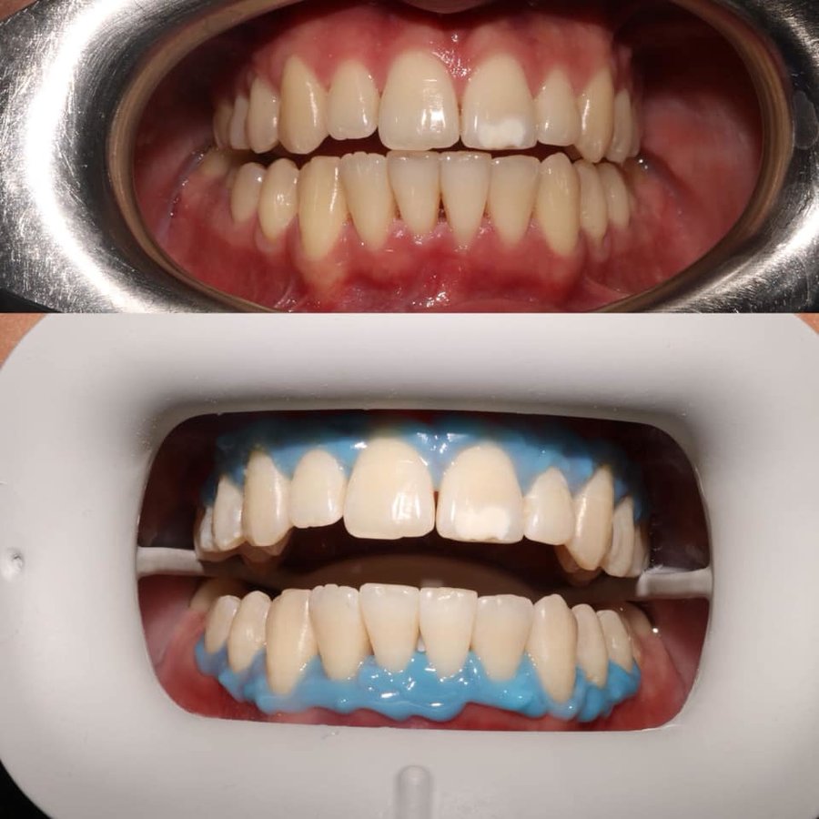 Harmony Clinic of aesthetic dentistry and Cosmetology - Harmony Clinic of aesthetic dentistry and Cosmetology