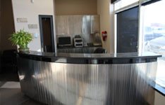 هارموني للعناية بالأسنان - Harmony Dental Care