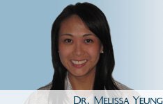 هارموني للعناية بالأسنان - Harmony Dental Care