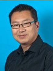 Harmony Dental Group - Harmony Dental Group